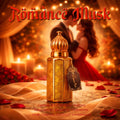 Premium Romance Musk Attar 12ml/1 Tola
