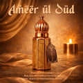 Premium Ameer ul Oud Attar 12ml/1 Tola