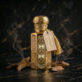 Classic Shiekh ul Shoikh Attar 12ml/1 Tola